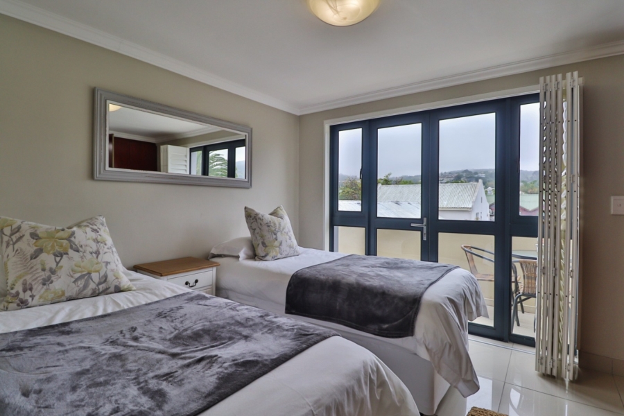 2 Bedroom Property for Sale in Knysna Central Western Cape